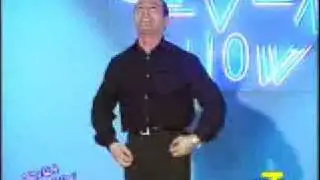 antonio giuliani