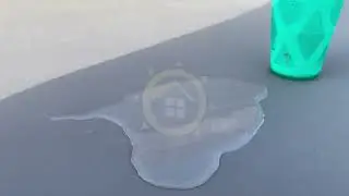 Roof Waterproofing Solution Monsoon Season Rain Leakage Protection Expert | Brooks Chemical Services