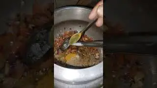 Like #subscribe  my channel 