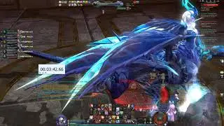Aion 6.2 Prometon's Workshop