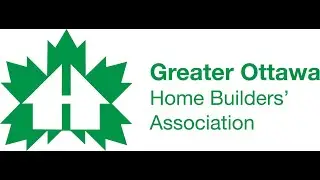 2024 Ottawa Fall Home Show CFRA Experts on Call GOHBA Segment