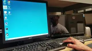 Call accounting not communicating with Front Desk