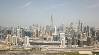 Top 1000 World Banks 2023 Middle East