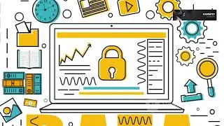 Unlocking Avast Internet Security 2019: Ultimate Guide!