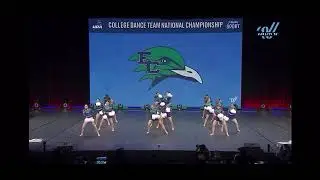 2025 Open Pom (Finals)
