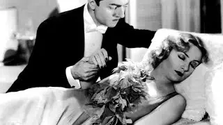 MY MAN GODFREY (1936) | SCREWBALL COMEDY MASTERPIECE | FULL MOVIE