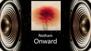 Hotham - Onward
