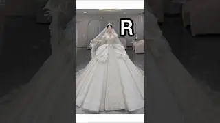 🎀 pretty gowns✨ beautiful gowns 😍 #shortsfeed #viral  #youtubeshorts #shortvideo #youtube #gowns 🎀✨