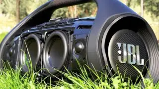 Future - Low Life (Bass Boosted)