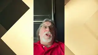 Vibe Device Testimonial: Cold Sore Protocol Worked