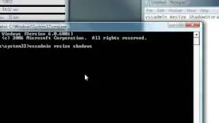 Vista Tip: Free up Disk Space