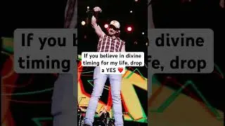 #morganwallen #music #atlanta #nebraska #ohio #viral #fyp #london #dubai #kentucky #germany #paris