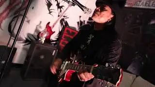 El Seis Veinte y Gabriel Tejeda Chofer Designado Video Oficial