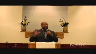 Freedom Through Truth - The Tale of Two Questions