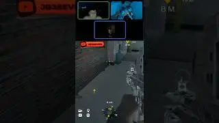 #gaming #r6 #funny #jb3seven #dog