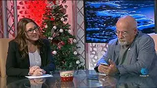 9 PUNTATA-ADESSO E' TEMPO CON ENZO DI DOMENICO