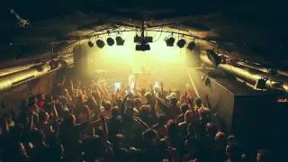 Prinz Pi - Gib Dem Affen Zucker (official live exclusive// Full HD)