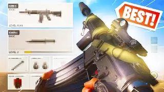 *NEW* TOP 3 Best Class Setups + Guns To Use Right Now | Black Ops Cold War Best Class Setups (BOCW)