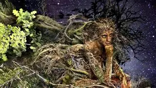 TuneTravel | Progressive Folk Metal #2