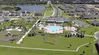 Waterbrooke in Clermont, FL | Mattamy Homes in Orlando, FL
