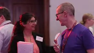 About Breakthrough Global