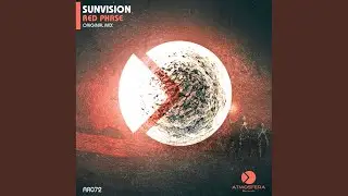 Red Phase (Original Mix)