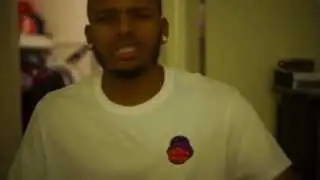 Dumbass Dre - Fashionably Late (Prod. by DJ ILLKUTZ)