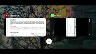 CN Lab Experiment 4