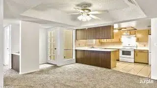 7854 Pecos Lane, Scottsdale, AZ, 85250