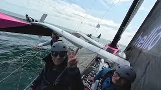 ACT1 | SAINT-MALO 2025 | JOUR 2
