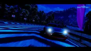 Nissan GT-R R35 NISMO | Downhill | 600 H.P.