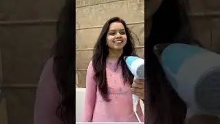 Best Budget Hair Dryer #telugu #viral #gadgets #hair #hairdryer  #shorts