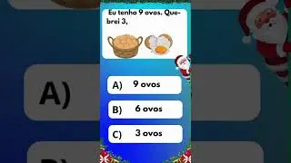 In an inside-out way #fun #quizgame #gamesforlearning