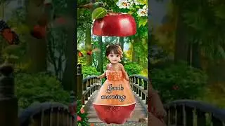 Fun and Entertaining Cartoon Video Tailored for USA Audiences | Dive into Laughter and Animation!