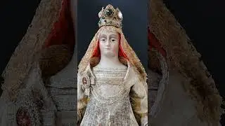 Время кукол в Питере #топ #творчество #прогулки #путешествие #красота #beautiful #dolls #doll #art
