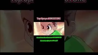 💥 RonoRene GAME STORE 💥Top Up GAME Murah Aman & Terpercaya💥
