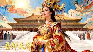 前世被渣男夫君推下馬車？重生歸來，她第一件事就是抱緊孩子，反手將他踹出車外！這一世，看軟柿子王妃如何冷血翻身，把負心漢的龍椅徹底掀翻#短劇 #女頻 #古装 #重生 #大女主 #复仇