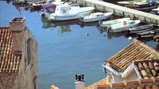 Baška