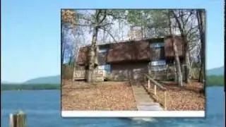 $103,900 Multi-family Home, East Ridge, TN