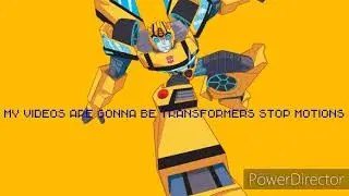 Welcome to cyberbee 27