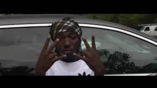 Smackie - 38 Baby FreeStyle