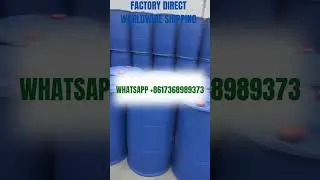 CHEMICAL FACTORY CHINA BASED .WHOLESALE MANUFACTURERS