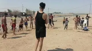 موش سباحة ضيم