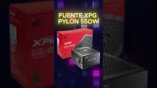 PC Gamer por $6,000 MXN... &iquest;Es una ESTAFA? 😱