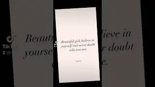 Self love #SelfCare #selfcareroutine#bathroutine #fallaesthetic#fallselfcare