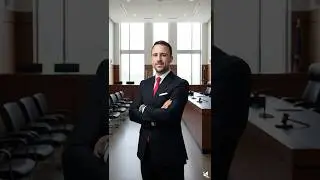 Cranbury NJ DUI & Criminal Defense Lawyer | Former Prosecutor Explains Your Rights