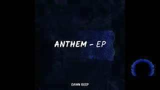 Dreams (Audio visuals)