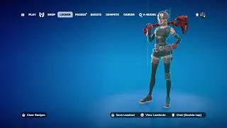 Fortnite_20260112135740