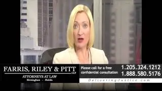 Are personal written wills accepted in Alabama probate court?