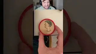 КАК ИЗМЕНИТЬ ФОРМУ НОСА 👃